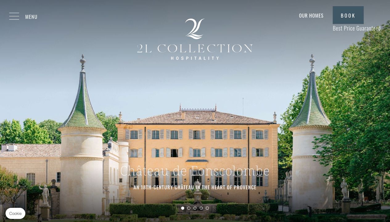 2L Collection