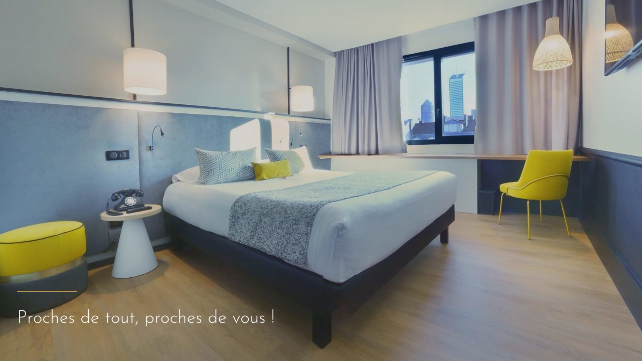 Roosevelt Hotel