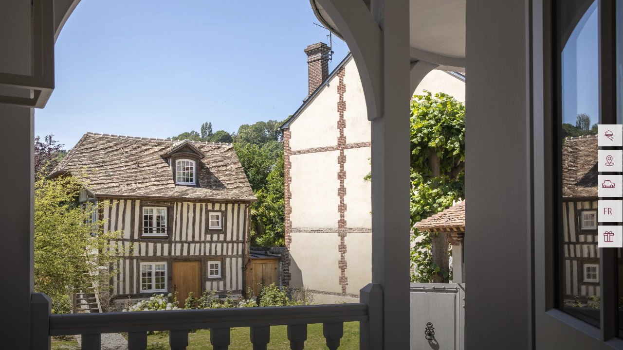 St Delis