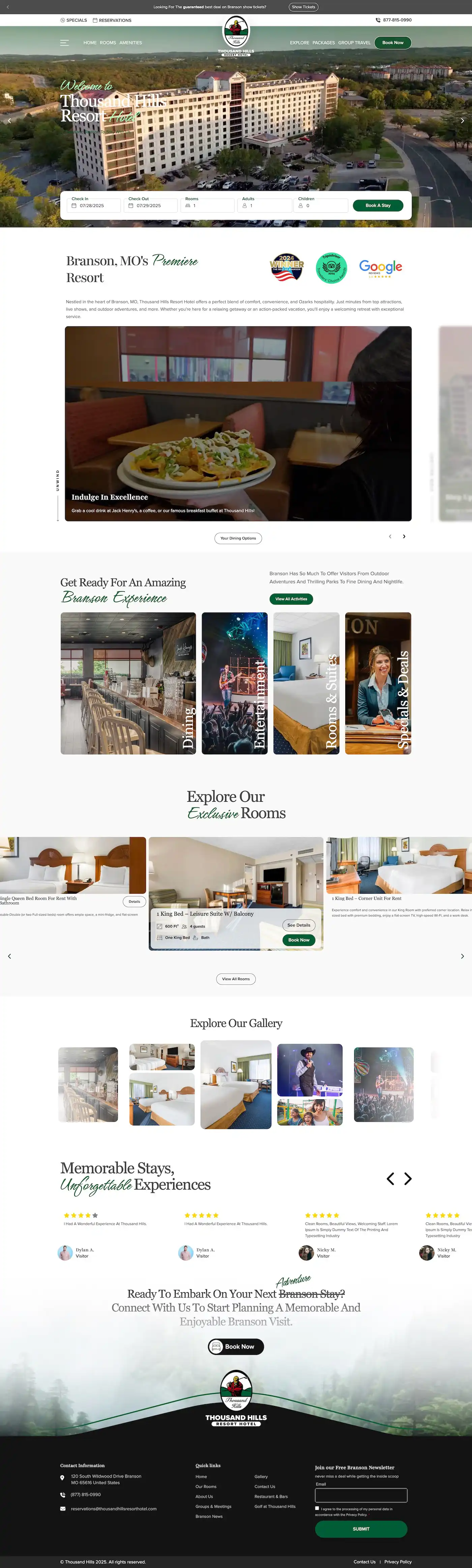 thousandhillsresorthotel